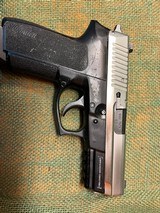 SIG SAUER SP2022 - 5 of 5
