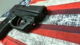 RUGER LC9 - 5 of 7