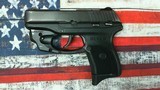 RUGER LC9 - 2 of 7