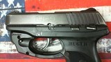 RUGER LC9 - 6 of 7