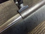 WEATHERBY MK V Ultra Lightweight - 6 of 7