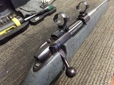 WEATHERBY MK V Ultra Lightweight - 3 of 7