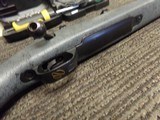 WEATHERBY MK V Ultra Lightweight - 2 of 7
