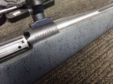 WEATHERBY MK V Ultra Lightweight - 4 of 7