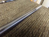 WEATHERBY MK V Ultra Lightweight - 5 of 7