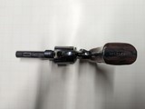 SMITH & WESSON 58 - 6 of 6