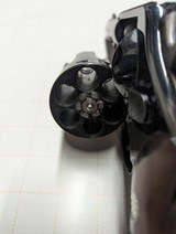 SMITH & WESSON 58 - 5 of 6
