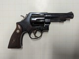 SMITH & WESSON 58 - 1 of 6
