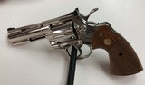 COLT 1983 PYTHON - 4 of 7