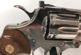 COLT 1983 PYTHON - 7 of 7