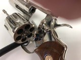 COLT 1983 PYTHON - 6 of 7