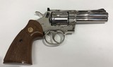 COLT 1983 PYTHON - 3 of 7