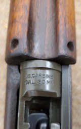 IBM US CARBINE - 5 of 6