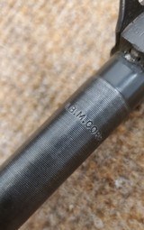 IBM US CARBINE - 3 of 6