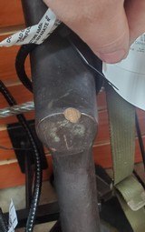 IBM US CARBINE - 6 of 6