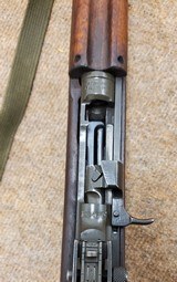 IBM US CARBINE - 4 of 6