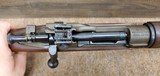 REMINGTON 03-A3 - 3 of 4