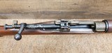 REMINGTON 03-A3 - 4 of 4