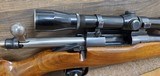 REMINGTON 722 - 5 of 5