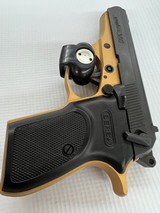 BERSA THUNDER - 3 of 7