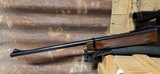 BROWNING BLR LIGHTWEIGHT ‚‚8 - 2 of 6