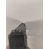 GLOCK G33 Gen3 w/2 Mags, Upgraded Sights - 2 of 5