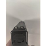 GLOCK G33 Gen3 w/2 Mags, Upgraded Sights - 5 of 5