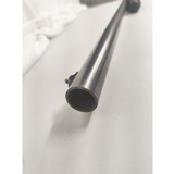 REMINGTON 11-48 w/Full Choke, Soft Case - 5 of 7