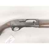 REMINGTON 11-48 w/Full Choke, Soft Case - 2 of 7