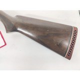 REMINGTON 11-48 w/Full Choke, Soft Case - 3 of 7