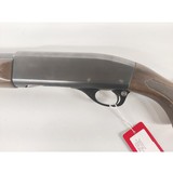 REMINGTON 11-48 w/Full Choke, Soft Case - 4 of 7
