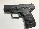 WALTHER PPS M2 - 2 of 6