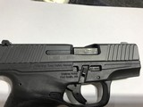 WALTHER PPS M2 - 4 of 6