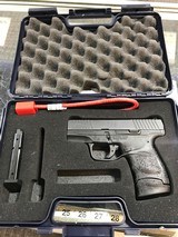 WALTHER PPS M2 - 6 of 6