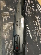 MOSSBERG 50659 590 Shockwave 12 Gauge 3 - 8 of 8
