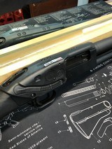MOSSBERG 50659 590 Shockwave 12 Gauge 3 - 2 of 8