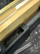 MOSSBERG 50659 590 Shockwave 12 Gauge 3 - 5 of 8