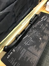 MOSSBERG 50659 590 Shockwave 12 Gauge 3 - 6 of 8