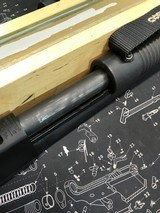 MOSSBERG 50659 590 Shockwave 12 Gauge 3 - 4 of 8
