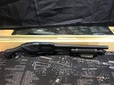 MOSSBERG 50659 590 Shockwave 12 Gauge 3 - 1 of 8