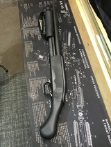 MOSSBERG 50659 590 Shockwave 12 Gauge 3 - 7 of 8