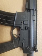 North Star Arms NRT NS15 - 2 of 6