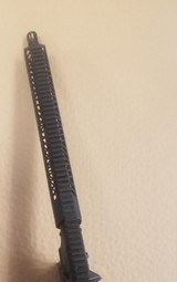 North Star Arms NRT NS15 - 6 of 6