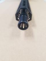 North Star Arms NRT NS15 - 4 of 6