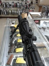 ANDERSON MANUFACTURING AM-15 - 4 of 7