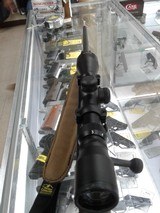 MOSSBERG, O.F. & SONS, INC. Patriot - 3 of 6