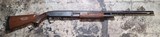 BROWNING bps invector 12 - 1 of 6