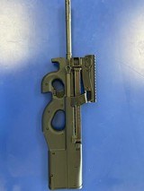 FN AMERICA PS90 - 1 of 3