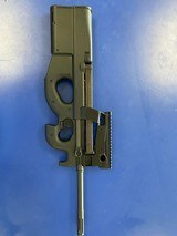 FN AMERICA PS90 - 3 of 3