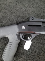 ATA ARMS cy defender - 5 of 6